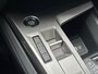 Peugeot 308 SW Allure AUTOMAAT