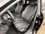Peugeot 308 SW Allure AUTOMAAT