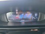 Peugeot 308 SW Allure AUTOMAAT
