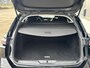 Peugeot 308 SW Allure AUTOMAAT