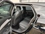 Peugeot 308 SW Allure AUTOMAAT