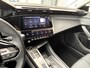 Peugeot 308 SW Allure AUTOMAAT