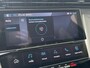 Peugeot 308 SW Allure AUTOMAAT