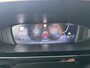Peugeot 308 SW Allure AUTOMAAT