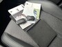 Peugeot 308 SW Allure AUTOMAAT
