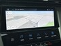 Peugeot 308 SW Allure AUTOMAAT