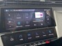 Peugeot 308 SW Allure AUTOMAAT