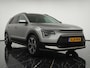 Kia Niro Hybrid 1.6 GDi DynamicPlusLine - Navigatie - Camera - 18 inch LM velgen - Stoelverwarming - LED koplampen - Fabrieksgarantie tot 11-2029