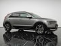 Kia Niro Hybrid 1.6 GDi DynamicPlusLine - Navigatie - Camera - 18 inch LM velgen - Stoelverwarming - LED koplampen - Fabrieksgarantie tot 11-2029