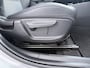Kia Niro Hybrid 1.6 GDi DynamicPlusLine - Navigatie - Camera - 18 inch LM velgen - Stoelverwarming - LED koplampen - Fabrieksgarantie tot 11-2029