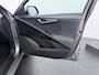 Kia Niro Hybrid 1.6 GDi DynamicPlusLine - Navigatie - Camera - 18 inch LM velgen - Stoelverwarming - LED koplampen - Fabrieksgarantie tot 11-2029
