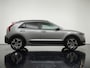 Kia Niro Hybrid 1.6 GDi DynamicPlusLine - Navigatie - Camera - 18 inch LM velgen - Stoelverwarming - LED koplampen - Fabrieksgarantie tot 11-2029