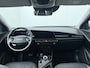 Kia Niro Hybrid 1.6 GDi DynamicPlusLine - Navigatie - Camera - 18 inch LM velgen - Stoelverwarming - LED koplampen - Fabrieksgarantie tot 11-2029