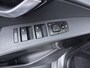 Kia Niro Hybrid 1.6 GDi DynamicPlusLine - Navigatie - Camera - 18 inch LM velgen - Stoelverwarming - LED koplampen - Fabrieksgarantie tot 11-2029
