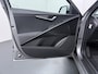 Kia Niro Hybrid 1.6 GDi DynamicPlusLine - Navigatie - Camera - 18 inch LM velgen - Stoelverwarming - LED koplampen - Fabrieksgarantie tot 11-2029