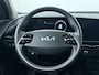 Kia Niro Hybrid 1.6 GDi DynamicPlusLine - Navigatie - Camera - 18 inch LM velgen - Stoelverwarming - LED koplampen - Fabrieksgarantie tot 11-2029