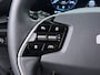 Kia Niro Hybrid 1.6 GDi DynamicPlusLine - Navigatie - Camera - 18 inch LM velgen - Stoelverwarming - LED koplampen - Fabrieksgarantie tot 11-2029