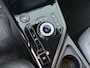 Kia Niro Hybrid 1.6 GDi DynamicPlusLine - Navigatie - Camera - 18 inch LM velgen - Stoelverwarming - LED koplampen - Fabrieksgarantie tot 11-2029