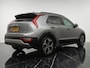 Kia Niro Hybrid 1.6 GDi DynamicPlusLine - Navigatie - Camera - 18 inch LM velgen - Stoelverwarming - LED koplampen - Fabrieksgarantie tot 11-2029