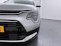 Kia Niro Hybrid 1.6 GDi DynamicPlusLine - Navigatie - Camera - 18 inch LM velgen - Stoelverwarming - LED koplampen - Fabrieksgarantie tot 11-2029