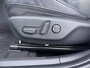 Kia Niro Hybrid 1.6 GDi DynamicPlusLine - Navigatie - Camera - 18 inch LM velgen - Stoelverwarming - LED koplampen - Fabrieksgarantie tot 11-2029