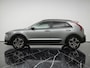 Kia Niro Hybrid 1.6 GDi DynamicPlusLine - Navigatie - Camera - 18 inch LM velgen - Stoelverwarming - LED koplampen - Fabrieksgarantie tot 11-2029