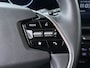 Kia Niro Hybrid 1.6 GDi DynamicPlusLine - Navigatie - Camera - 18 inch LM velgen - Stoelverwarming - LED koplampen - Fabrieksgarantie tot 11-2029