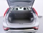 Kia Niro Hybrid 1.6 GDi DynamicPlusLine - Navigatie - Camera - 18 inch LM velgen - Stoelverwarming - LED koplampen - Fabrieksgarantie tot 11-2029