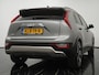 Kia Niro Hybrid 1.6 GDi DynamicPlusLine - Navigatie - Camera - 18 inch LM velgen - Stoelverwarming - LED koplampen - Fabrieksgarantie tot 11-2029