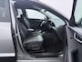 Kia Niro Hybrid 1.6 GDi DynamicPlusLine - Navigatie - Camera - 18 inch LM velgen - Stoelverwarming - LED koplampen - Fabrieksgarantie tot 11-2029