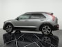 Kia Niro Hybrid 1.6 GDi DynamicPlusLine - Navigatie - Camera - 18 inch LM velgen - Stoelverwarming - LED koplampen - Fabrieksgarantie tot 11-2029