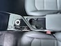 Kia Niro Hybrid 1.6 GDi DynamicPlusLine - Navigatie - Camera - 18 inch LM velgen - Stoelverwarming - LED koplampen - Fabrieksgarantie tot 11-2029