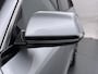 Kia Niro Hybrid 1.6 GDi DynamicPlusLine - Navigatie - Camera - 18 inch LM velgen - Stoelverwarming - LED koplampen - Fabrieksgarantie tot 11-2029