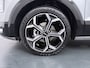 Kia Niro Hybrid 1.6 GDi DynamicPlusLine - Navigatie - Camera - 18 inch LM velgen - Stoelverwarming - LED koplampen - Fabrieksgarantie tot 11-2029