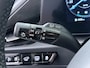 Kia Niro Hybrid 1.6 GDi DynamicPlusLine - Navigatie - Camera - 18 inch LM velgen - Stoelverwarming - LED koplampen - Fabrieksgarantie tot 11-2029