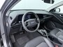 Kia Niro Hybrid 1.6 GDi DynamicPlusLine - Navigatie - Camera - 18 inch LM velgen - Stoelverwarming - LED koplampen - Fabrieksgarantie tot 11-2029