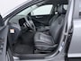 Kia Niro Hybrid 1.6 GDi DynamicPlusLine - Navigatie - Camera - 18 inch LM velgen - Stoelverwarming - LED koplampen - Fabrieksgarantie tot 11-2029