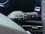 Kia Niro Hybrid 1.6 GDi DynamicPlusLine - Navigatie - Camera - 18 inch LM velgen - Stoelverwarming - LED koplampen - Fabrieksgarantie tot 11-2029