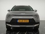 Kia Niro Hybrid 1.6 GDi DynamicPlusLine - Navigatie - Camera - 18 inch LM velgen - Stoelverwarming - LED koplampen - Fabrieksgarantie tot 11-2029