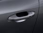 Kia Niro Hybrid 1.6 GDi DynamicPlusLine - Navigatie - Camera - 18 inch LM velgen - Stoelverwarming - LED koplampen - Fabrieksgarantie tot 11-2029