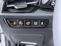 Kia Niro Hybrid 1.6 GDi DynamicPlusLine - Navigatie - Camera - 18 inch LM velgen - Stoelverwarming - LED koplampen - Fabrieksgarantie tot 11-2029