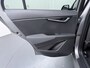 Kia Niro Hybrid 1.6 GDi DynamicPlusLine - Navigatie - Camera - 18 inch LM velgen - Stoelverwarming - LED koplampen - Fabrieksgarantie tot 11-2029