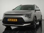 Kia Niro Hybrid 1.6 GDi DynamicPlusLine - Navigatie - Camera - 18 inch LM velgen - Stoelverwarming - LED koplampen - Fabrieksgarantie tot 11-2029