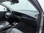 Kia Niro Hybrid 1.6 GDi DynamicPlusLine - Navigatie - Camera - 18 inch LM velgen - Stoelverwarming - LED koplampen - Fabrieksgarantie tot 11-2029