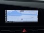 Kia Niro Hybrid 1.6 GDi DynamicPlusLine - Navigatie - Camera - 18 inch LM velgen - Stoelverwarming - LED koplampen - Fabrieksgarantie tot 11-2029