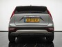 Kia Niro Hybrid 1.6 GDi DynamicPlusLine - Navigatie - Camera - 18 inch LM velgen - Stoelverwarming - LED koplampen - Fabrieksgarantie tot 11-2029