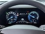 Kia Niro Hybrid 1.6 GDi DynamicPlusLine - Navigatie - Camera - 18 inch LM velgen - Stoelverwarming - LED koplampen - Fabrieksgarantie tot 11-2029