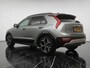 Kia Niro Hybrid 1.6 GDi DynamicPlusLine - Navigatie - Camera - 18 inch LM velgen - Stoelverwarming - LED koplampen - Fabrieksgarantie tot 11-2029
