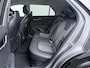 Kia Niro Hybrid 1.6 GDi DynamicPlusLine - Navigatie - Camera - 18 inch LM velgen - Stoelverwarming - LED koplampen - Fabrieksgarantie tot 11-2029