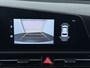 Kia Niro Hybrid 1.6 GDi DynamicPlusLine - Navigatie - Camera - 18 inch LM velgen - Stoelverwarming - LED koplampen - Fabrieksgarantie tot 11-2029